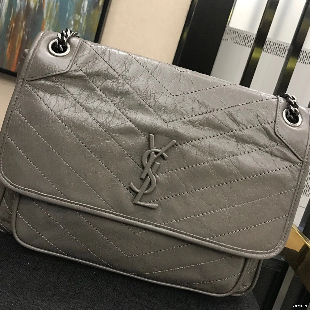 YSL NIKI 32CM 0712